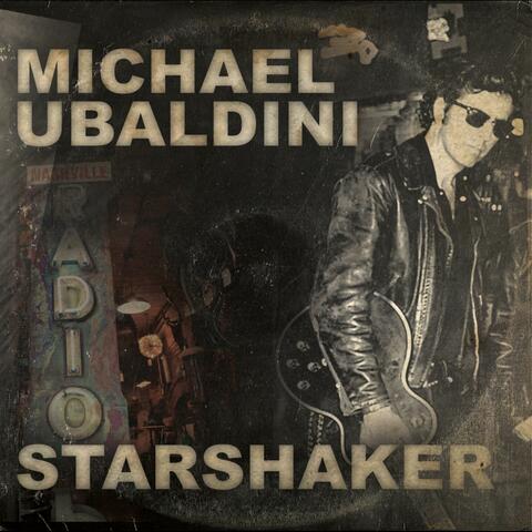Starshaker