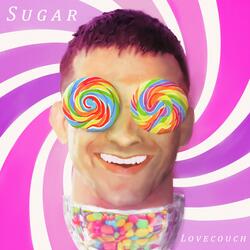 Sugar