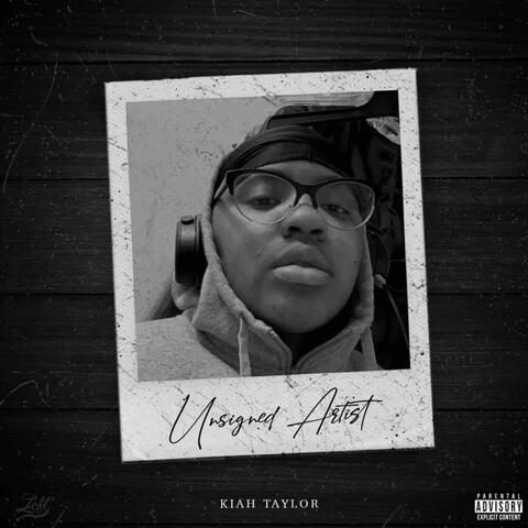 Somewhere in Michigan