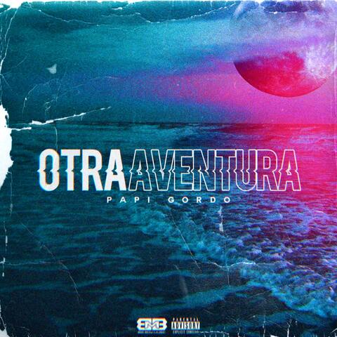 Otra Aventura