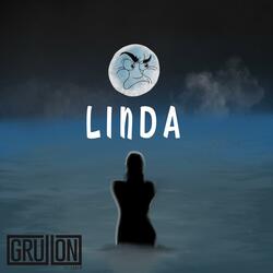 Linda