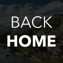 Back Home