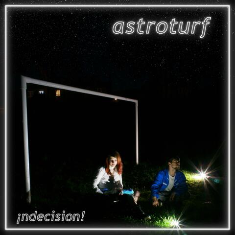 Astroturf