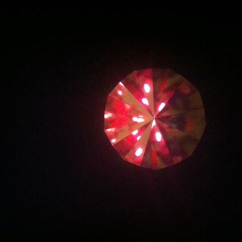 pregame the postgame life