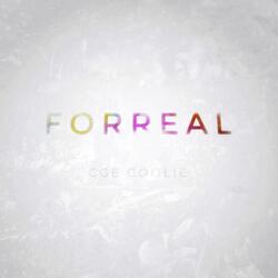 Forreal