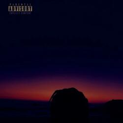 Blast (feat. Ori$h)