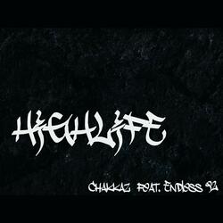 Highlife (feat. Endless 92)