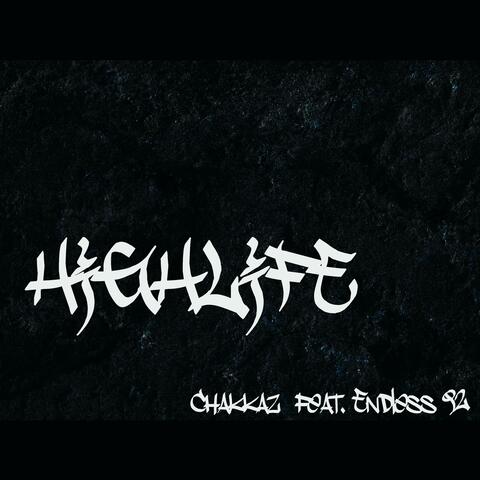 Highlife (feat. Endless 92)