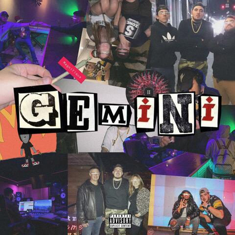 Gemini