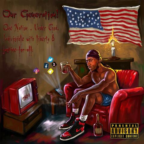 Our Generation