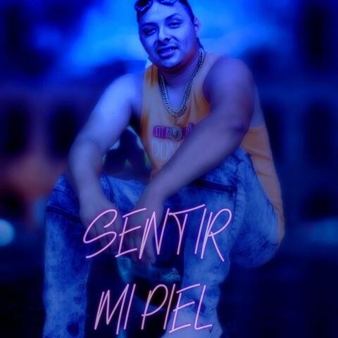 Sentir MI Piel