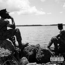 Miles Away (feat. Slick & Damu Dave)