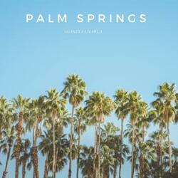 Palm Springs