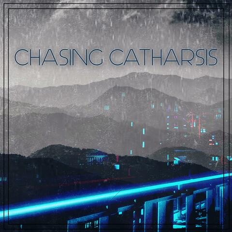 Chasing Catharsis