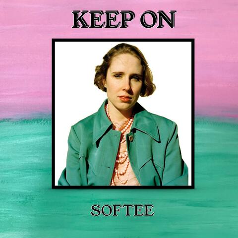 Keep On