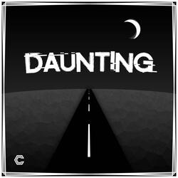 Daunting