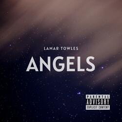Angels