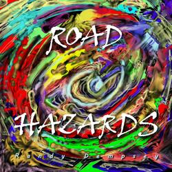 Road Rage