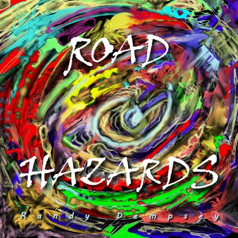 Road Hazards