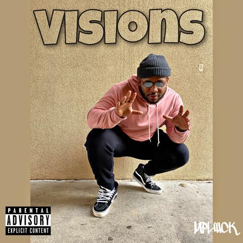 Visions