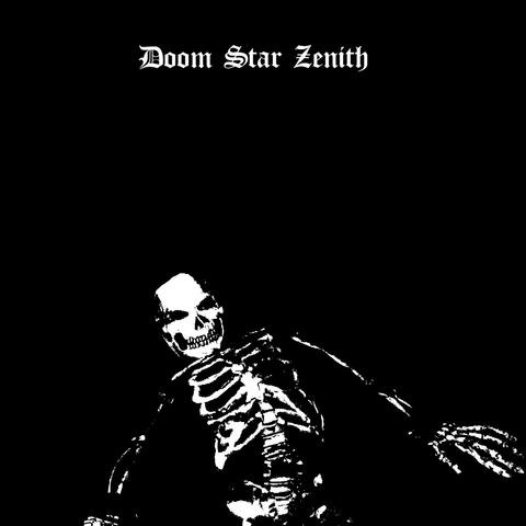Doom Star Zenith
