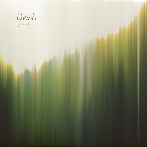 Wind