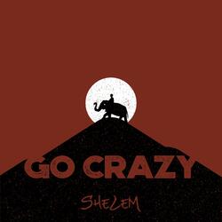 Go Crazy