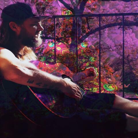 Thinkin' of You