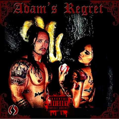 Adam's Regret