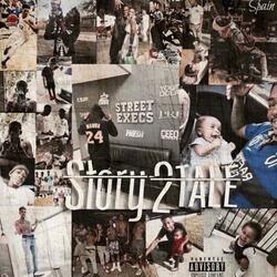 Real Shoota (Bonus Track)