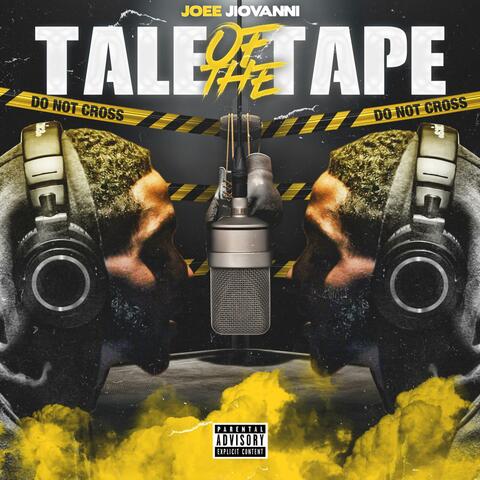 Tale of the Tape