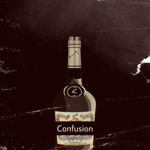 Henny