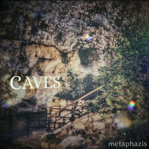 Caves