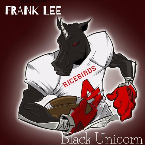 Black Unicorn