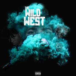 The Wild West