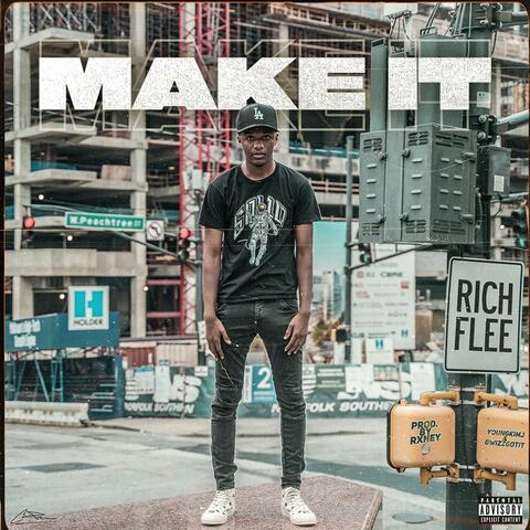 Make It