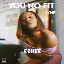 You No Fit