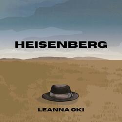 HEISENBERG