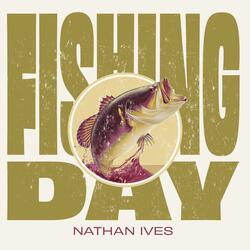 Fishing Day