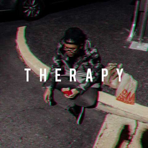 Therapy