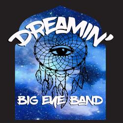 Dreamin'