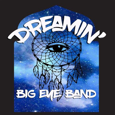 Dreamin'