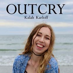 Outcry
