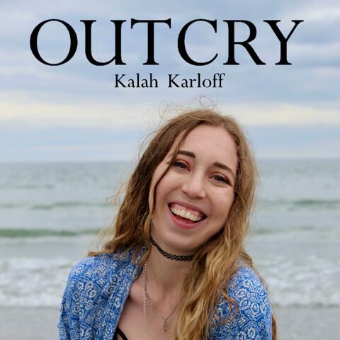 Outcry