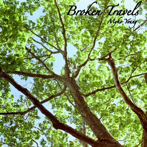 Broken Travels