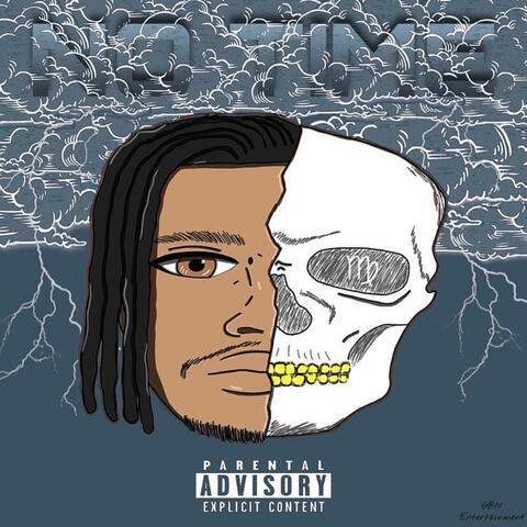 No Time