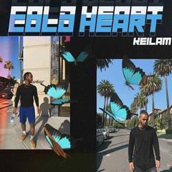 Cold Heart