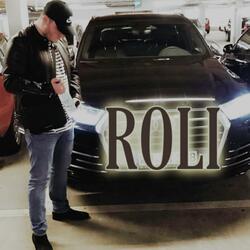 Roli