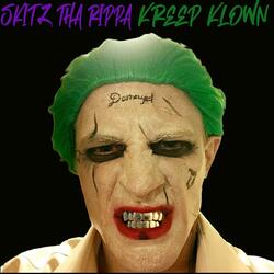 Kreep Klown