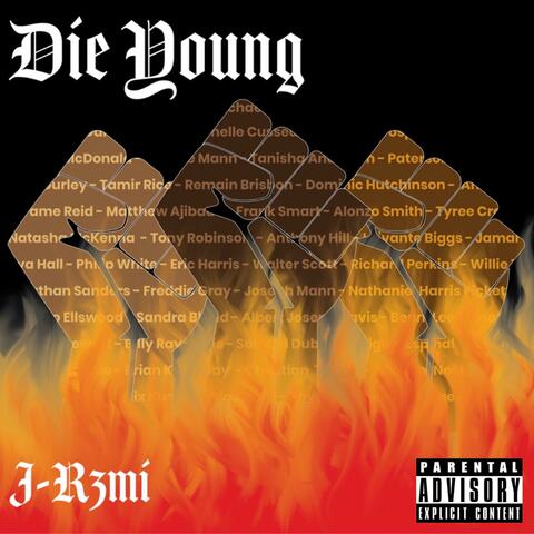 Die Young
